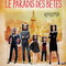 LE PARADIS DES BETES